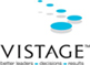 Vistage