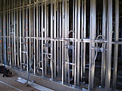 Banning High School