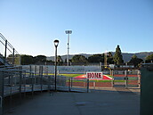 Corona High School