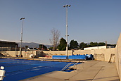 Corona High School