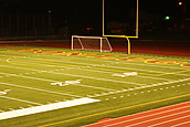 Don Lugo High School