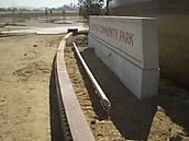 Eastvale Community Park 