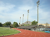 Unicersity of Califonia Riverside