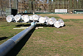  Scolinos Field- Cal Poly Pomona