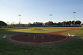  Scolinos Field- Cal Poly Pomona