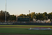  Scolinos Field- Cal Poly Pomona