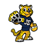 JeffersonElementarySchool_Mascot_1