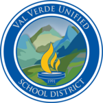 VVUSD_Logo