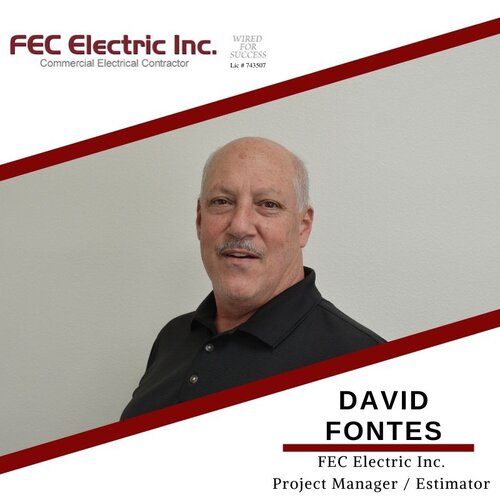 Dave Fontes_1