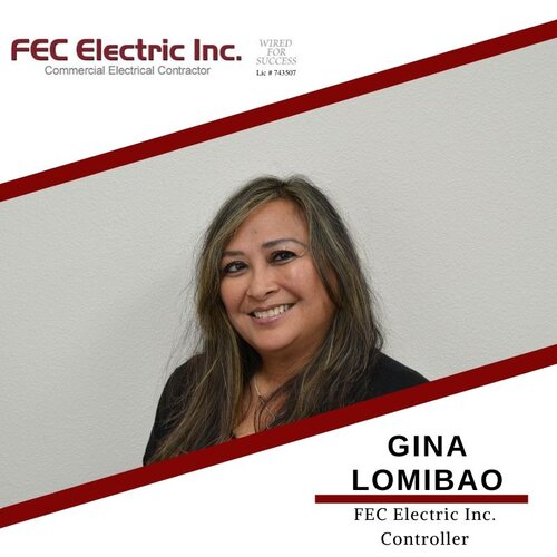 Gina_Lomibao