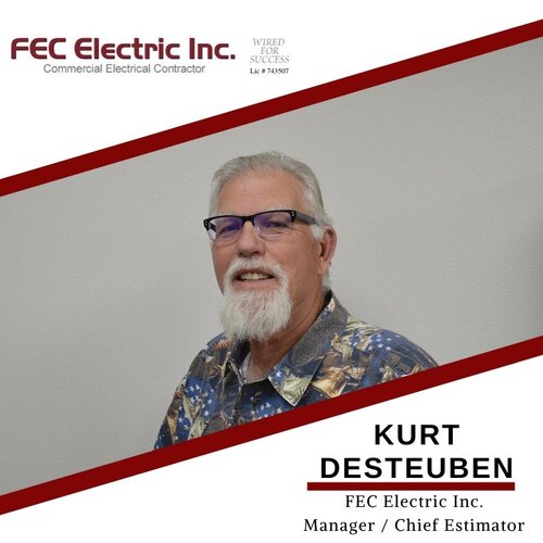 Kurt_DeSteuben