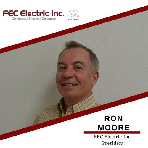Ron_Moore